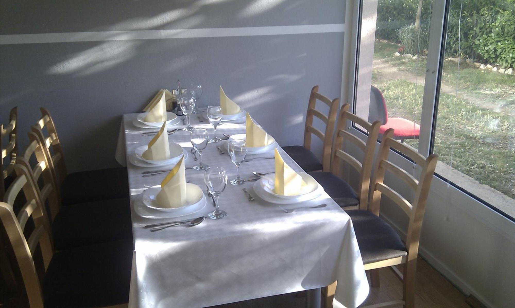 维拉佩特拉酒店 Međugorje 外观 照片